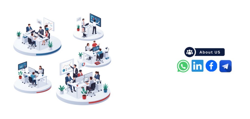 girlsnecessity.com About Us