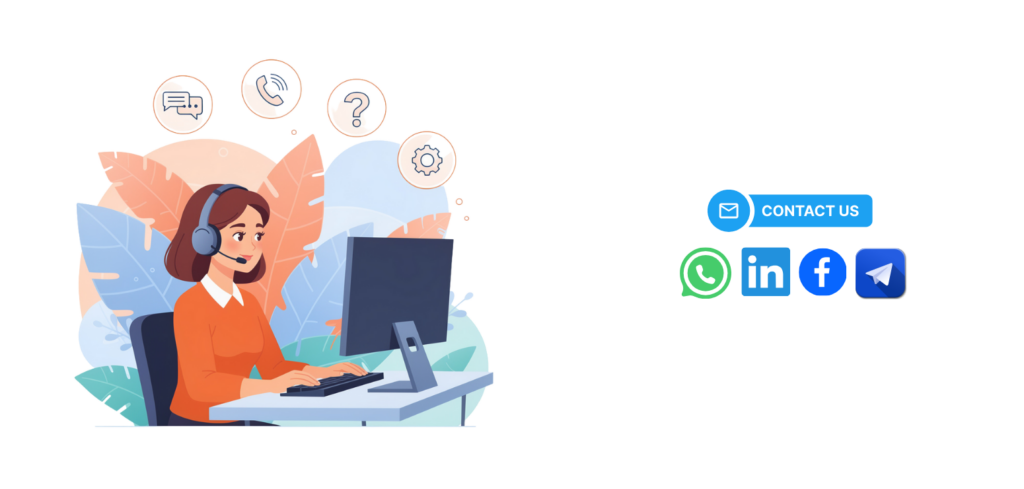 girlsnecessity.com Contact Us